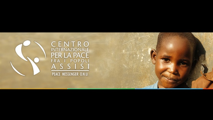 Protocollo MCL e Centro Internazionale per la Pace Assisi