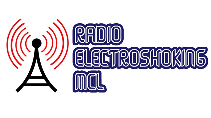 Piacenza: inaugurazione "Radio Electroshocking MCL"
