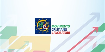 Seminario Internazionale di Studi Europei: 'Alpe-Adria: un laboratorio di popoli e culture per la promozione del dialogo sociale'