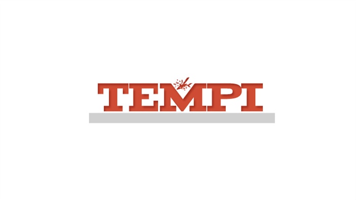 Tempi.it, 25 maggio 2018