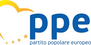 Il Partito Popolare Europeo in campo nel nome di De Gasperi 