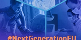 Next generazione EU: il nuovo piano per la ripresa dell'Europa