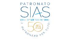 Convegno a Paestum del Patronato SIAS: strumento di servizio del MCL da 50 anni