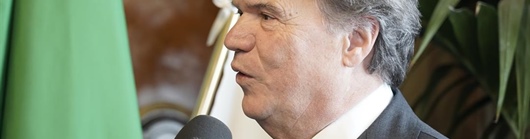 L'MCL da un giudizio sostanzialmente positivo alla legge di bilancio.