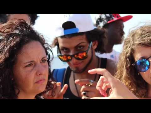 sito di incontro cristiano