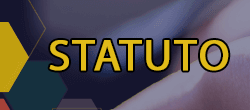 Statuto MCL