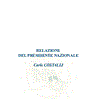 cover relazione costalli