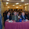 partecipanti