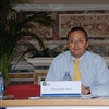 alessandro azzi