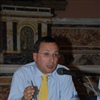 alessandro azzi 2