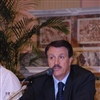 antonio di matteo
