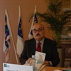 domenico delle foglie