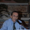 evando botto