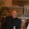 mons giuseppe merisi