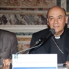 mons giuseppe orlandoni