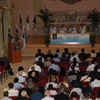 pubblico