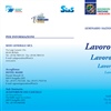 senigallia