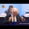 Carlo Costalli