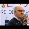 Raffaele Bonanni