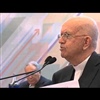 Francesco Rosso