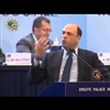 Angelino Alfano