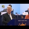 Elmar Brok