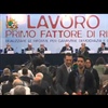 22 Marzo (mattina)