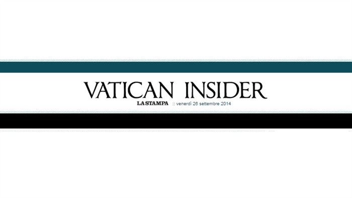 "Francesco spiega l&rsquo;urgenza di ripensare il sistema globale con la solidarietà"