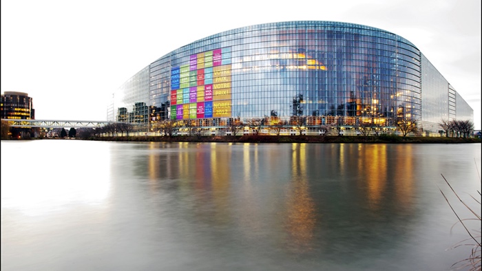 &rsquo;Essere ancora italiani nel Mondo oggi&rsquo;