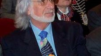 Il ricordo indelebile di un uomo impegnato, generoso, giusto