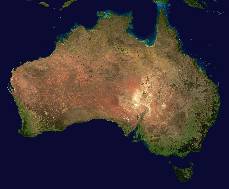 Aperti due nuovi uffici del Movimento e del Patronato in Australia