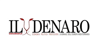 Il Denaro, 21 marzo 2015