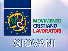 Giovani che vogliono ridare speranza ai giovani