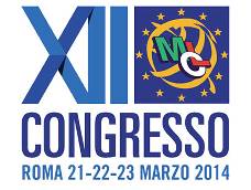 Risoluzione congressuale sulla previdenza