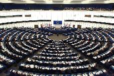 Una visione popolare per l’Europa