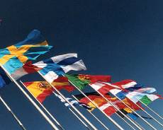 In Italia ancora manca un vero riferimento al popolarismo europeo