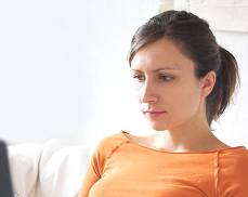 Lavoro, formazione, famiglia, partecipazione, reti di comunicazione