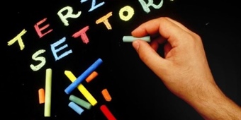 Riforma del terzo settore: occasione da non sprecare
