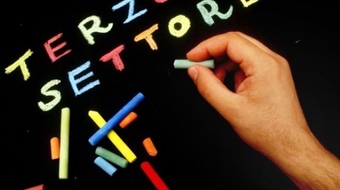 Riforma del terzo settore: occasione da non sprecare