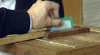 Riforma proporzionale