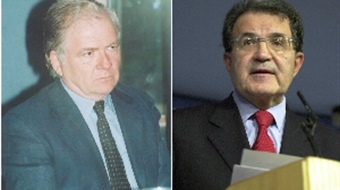 Pacs: Costalli, Mcl: I cattolici non possono seguire Prodi