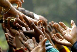 Dichiarazione di Palermo