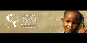Protocollo MCL e Centro Internazionale per la Pace Assisi