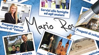 5 per mille