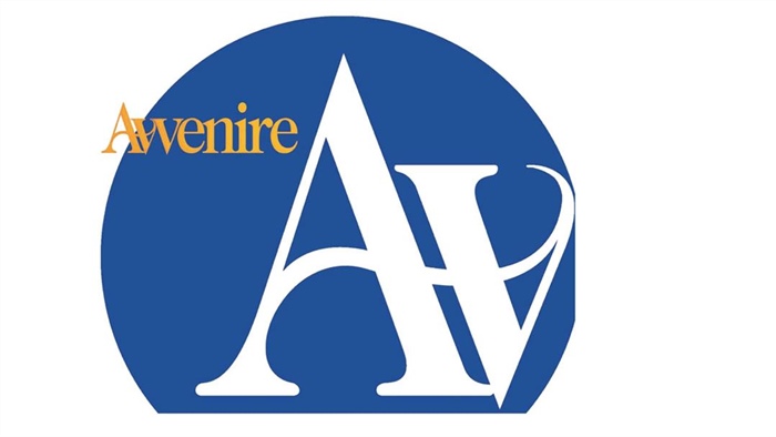 Avvenire, 7 marzo 2006