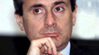 Costalli ricorda Marco Biagi