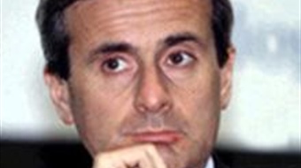 Riformismo e non conflittualità