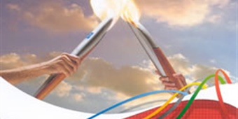Boicottiamo le Olimpiadi di Pechino