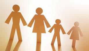 Mcl sostiene l’iniziativa del Forum delle Famiglie sul fisco