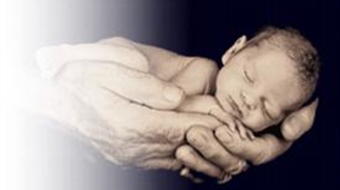 Costalli: l'appello di Giuliano Ferrara per la moratoria sull'aborto